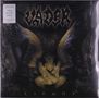 Vader: Litany (25th Anniversary) (remastered) (180g), LP