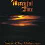 Mercyful Fate: Into The Unknown, CD