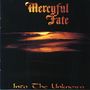 Mercyful Fate: Into The Unknown (180g) (Limited Edition), LP