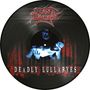 King Diamond: Deadly Lullabyes Live (Limited Edition) (Picture Disc), 2 LPs