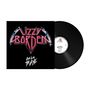 Lizzy Borden: Give 'Em The Axe (Reissue) (180g), LP