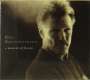 Kris Kristofferson: A Moment Of Forever, CD