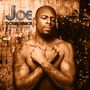 JOE: Doubleback Evolution Of R & B, CD