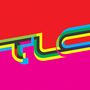 TLC: TLC, CD