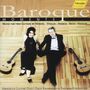 : Dale Kavanagh & Thomas Kirchhoff - Musik für 2 Gitarren, CD