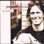 Jon Pousette-Dart: I'm The Man For You, CD