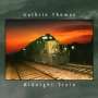 Guthrie Thomas: Midnight Train, CD