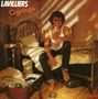Bernard Lavilliers: O'Gringo !, CD, CD