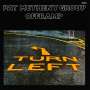 Pat Metheny: Offramp, CD