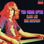 Ten Years After: Alvin Lee & Company, CD