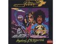 Thin Lizzy: Vagabonds Of The Western World, CD