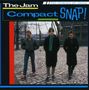 The Jam: Snap, CD, CD