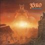 Dio: The Last In Line, CD