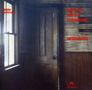 Lloyd Cole: Rattlesnakes, CD