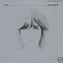 Astrud Gilberto: This Is Astrud Gilberto, CD