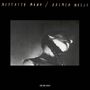 Meredith Monk (geb. 1943): Dolmen Music, CD