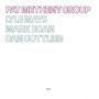 Pat Metheny: Pat Metheny Group, CD