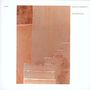 Keith Jarrett (geb. 1945): Staircase, CD