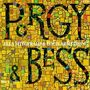 Louis Armstrong & Ella Fitzgerald: Porgy & Bess (Jewelcase), CD
