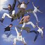 Madness: Madstock (Live), CD, CD