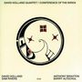 Dave Holland: Conference Of The Birds, CD