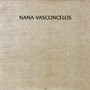 Nana Vasconcelos: Saudades, CD