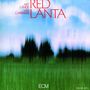 Art Lande & Jan Garbarek: Red Lanta, CD, CD