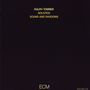 Ralph Towner: Solstice - Sound And Shadows, CD