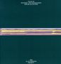 The Alan Parsons Project: Tales Of Mystery And Imagination, LP