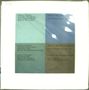 Dmitri Schostakowitsch: Streichquartette Nr.13 & 14, LP,LP