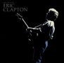 Eric Clapton: The Cream Of Eric Clapton, CD