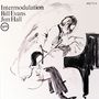 Bill Evans (Piano): Intermodulation, CD