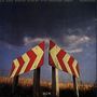 Gary Burton (geb. 1943): Passengers, CD