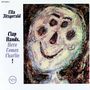 Ella Fitzgerald: Clap Hands, Here Comes Charlie!, CD
