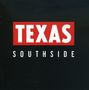 Texas: Southside, CD