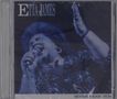 Etta James: Seven Year Itch, CD, CD