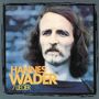 Hannes Wader: 7 Lieder, CD