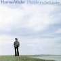 Hannes Wader: Plattdeutsche Lieder, CD