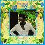 Jimmy Cliff: The Best Of Jimmy Cliff, CD