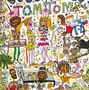 Tom Tom Club: Tom Tom Club, CD