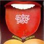 Gentle Giant: Acquiring The Taste, CD