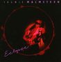 Yngwie Malmsteen: Eclipse, CD