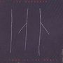 Jan Garbarek: I Took Up The Runes, LP