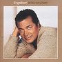 Engelbert Humperdinck: At His Very Best, CD, CD