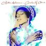 Oleta Adams: Circle Of One, CD