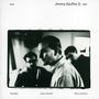 Jimmy Giuffre: The Jimmy Giuffre 3, 1961, 2 CDs