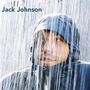 Jack Johnson: Brushfire Fairytales, CD