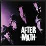 The Rolling Stones: Aftermath (UK-Version), CD