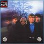 The Rolling Stones: Between The Buttons (UK Version) (180g), LP