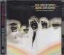 The Rolling Stones: More Hot Rocks (Big Hits & Fazed Cookies), 2 CDs